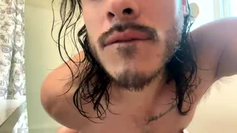 Snapshot of smex_charm chatting on August 3, 2026, 6:22 pm smex_charm online show from August 3, 2026, 6:22 pm