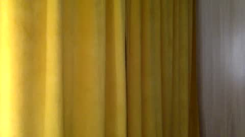 Snapshot of smiling_lexa chatting on June 18, 2026, 8:35 pm smiling_lexa online show from June 18, 2026, 8:35 pm