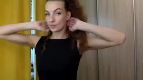 Snapshot of smiling_lexa chatting on June 22, 2026, 6:49 pm smiling_lexa online show from June 22, 2026, 6:49 pm