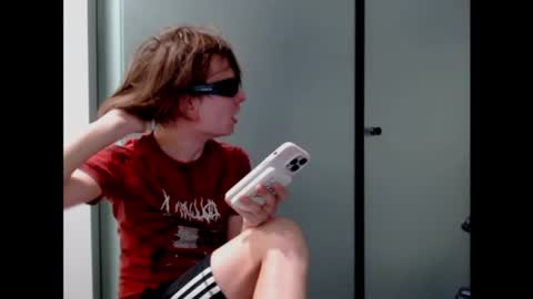 smoke killer online show from June 22, 2026, 7:22 pm