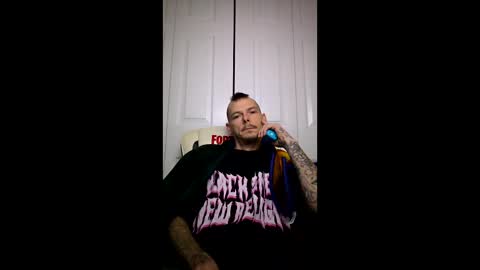 smokebandit420 online show from December 17, 2025, 1:55 am