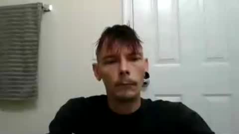 smokebandit420 online show from June 20, 2026, 11:02 am