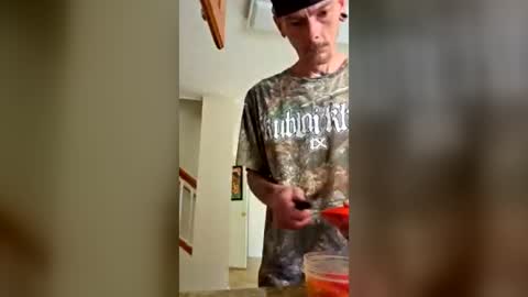 smokebandit420 online show from June 23, 2026, 8:29 pm