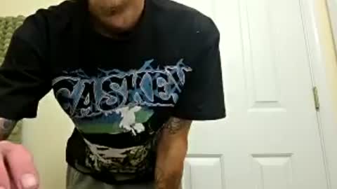 smokebandit420 online show from July 18, 2026, 12:48 am