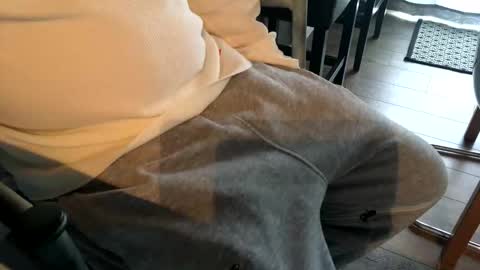 Peter Johnson online show from February 9, 2026, 7:07 pm