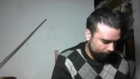 Snapshot of smokers_lounge chatting on July 10, 2026, 9:17 pm smokers_lounge online show from July 10, 2026, 9:17 pm