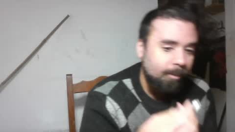 Snapshot of smokers_lounge chatting on July 13, 2026, 2:42 pm smokers_lounge online show from July 13, 2026, 2:42 pm