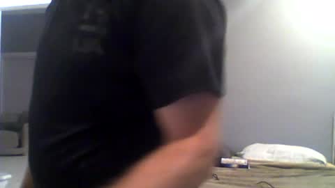 Snapshot of smokeymt420 chatting on July 21, 2026, 2:03 am smokeymt420 online show from July 21, 2026, 2:03 am