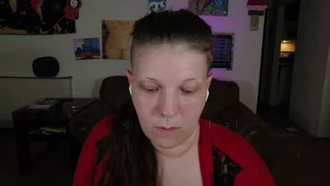 Snapshot of smokihippi chatting on July 15, 2026, 10:42 am Big Dawg online show from July 15, 2026, 10:42 am