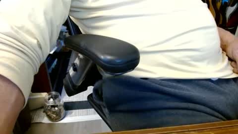 smoothcock101 online show from May 31, 2026, 12:08 am