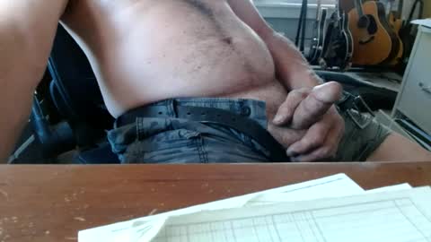 smoothcock101 online show from June 16, 2026, 10:23 pm