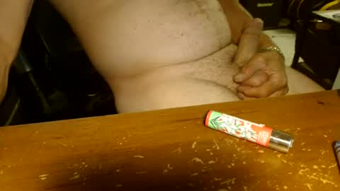 smoothcock101 online show from July 29, 2026, 2:10 am