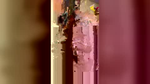 Smoothnutz83 online show from May 12, 2026, 9:50 am