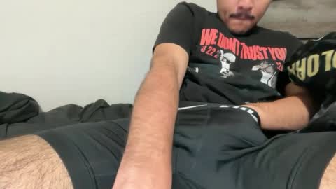 smurk online show from June 16, 2026, 4:37 am