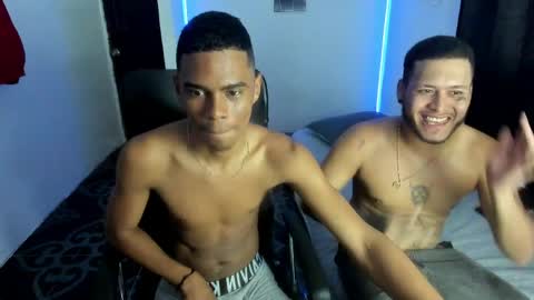 snak_master1 online show from May 22, 2026, 1:28 pm