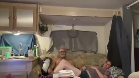 snbfun online show from August 7, 2026, 3:30 am