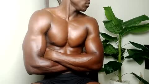 papi online show from July 20, 2026, 6:49 am