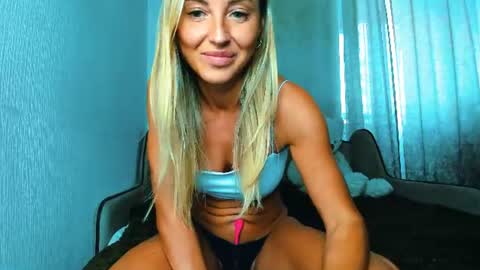 Sneja online show from July 25, 2026, 2:03 pm