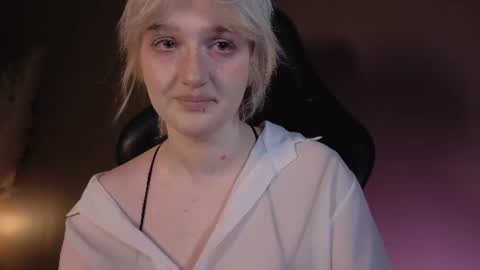 Snapshot of snowflakeskitty chatting on July 15, 2026, 5:23 am Ellie online show from July 15, 2026, 5:23 am