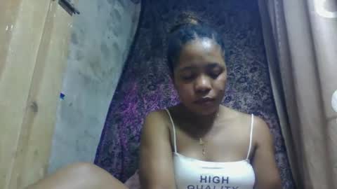soamanaperina online show from October 31, 2025, 5:52 am