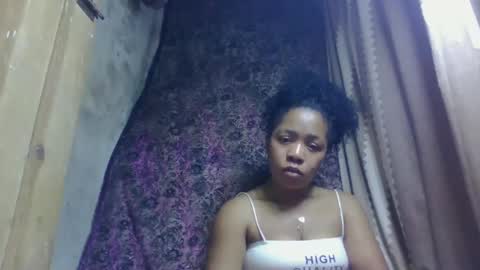 soamanaperina online show from November 5, 2025, 8:53 pm