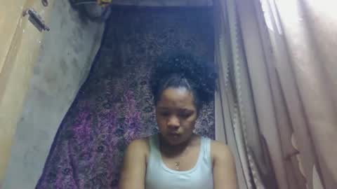 soamanaperina online show from November 6, 2025, 9:32 am