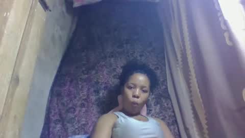 soamanaperina online show from November 7, 2025, 9:53 am