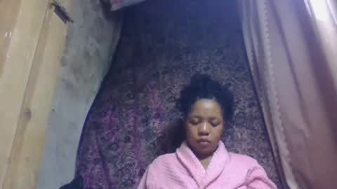 soamanaperina online show from November 8, 2025, 2:56 am