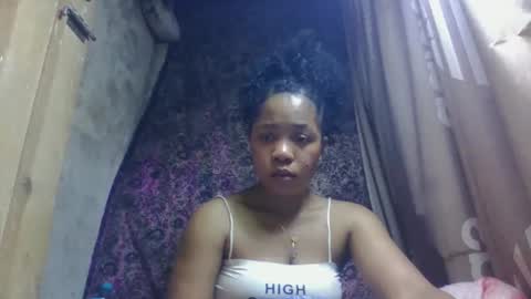 soamanaperina online show from November 10, 2025, 1:04 am