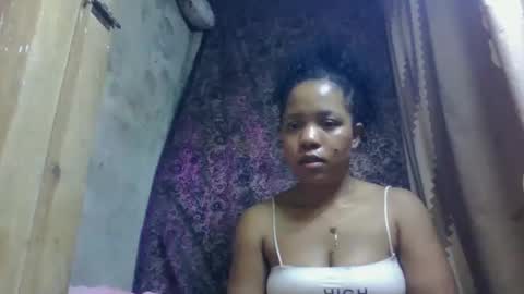 soamanaperina online show from November 10, 2025, 1:10 pm