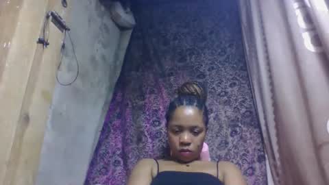 soamanaperina online show from November 12, 2025, 6:52 pm