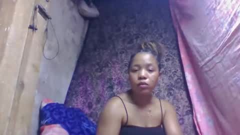 soamanaperina online show from November 13, 2025, 6:56 am