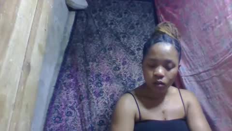 soamanaperina online show from November 17, 2025, 2:56 pm