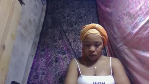 soamanaperina online show from November 20, 2025, 7:19 am