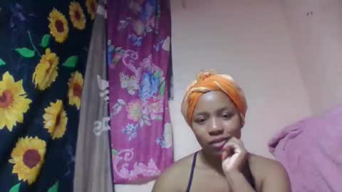 soamanaperina online show from November 22, 2025, 5:12 pm
