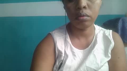 soayh89 online show from June 10, 2026, 11:42 am