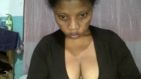 soayh89 online show from June 16, 2026, 2:03 am