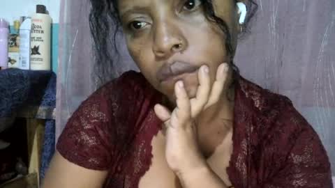 soayh89 online show from July 10, 2026, 8:33 pm