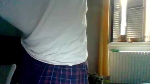sobigfromitaly online show from June 1, 2026, 8:27 am