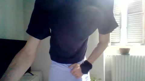 sobigfromitaly online show from June 2, 2026, 8:16 am