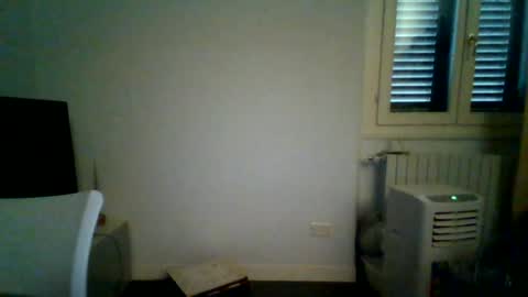 sobigfromitaly online show from June 27, 2026, 4:56 pm