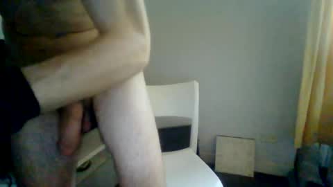 sobigfromitaly online show from June 29, 2026, 1:11 pm