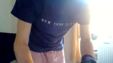 sobigfromitaly online show from July 3, 2026, 6:31 am