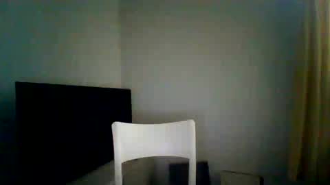 sobigfromitaly online show from July 6, 2026, 3:03 pm
