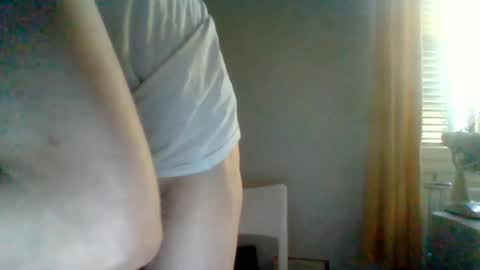 sobigfromitaly online show from July 7, 2026, 3:16 pm