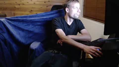Snapshot of socalsmystery69 chatting on July 15, 2026, 6:07 am socalsmystery69 online show from July 15, 2026, 6:07 am