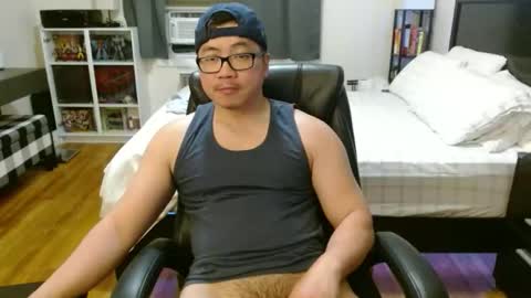 Soccer7797 online show from June 11, 2026, 4:54 am