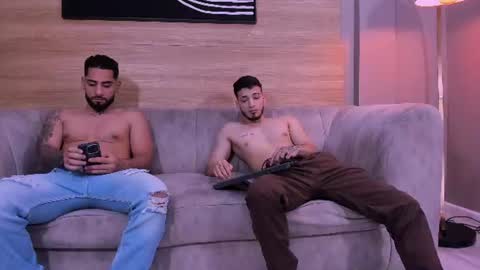 SOCCER HOT online show from July 14, 2026, 2:38 am