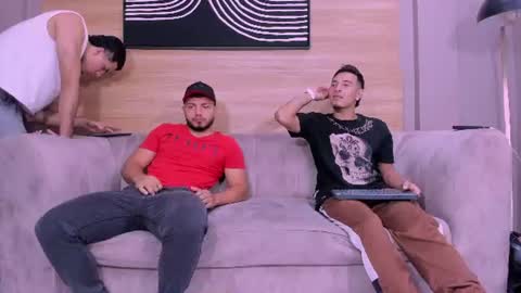 SOCCER HOT online show from July 14, 2026, 2:23 pm