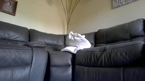 Snapshot of soccerboyfitsmooth90 chatting on July 7, 2026, 8:13 pm soccerboyfitsmooth90 online show from July 7, 2026, 8:13 pm